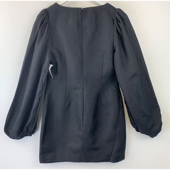 NWT Significant Other Fara Dress - Picture 4 of 11